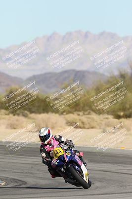 media/Dec-05-2025-CVMA Friday Practice (Fri) [[303bad9a84]]/4-Racer 4-Trackday 1/Session 3 (Turn 10)/